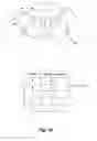 Fig. 14 - System and method for proximity area networking for mobile gaming