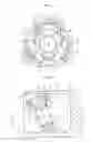 Fig. 02 - TRIPOD CONSTANT VELOCITY UNIVERSAL JOINT
