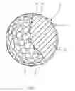 Fig. 02 - GOLF BALL