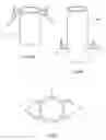 Fig. 09 - Slingblade broad-head delivery system
