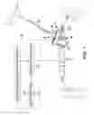 Fig. 02 - Electrical auxiliary module for a vehicle steering system
