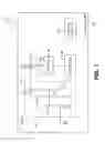 Fig. 02 - Manipulator for coating application