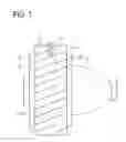 Fig. 02 - Ring gear fastening structure
