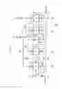 Fig. 02 - Planetary gear train of automatic transmission for vehicles