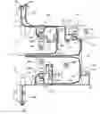 Fig. 01 - MULTIPLE-RATIO INDIVIDUAL-ACTIVATION TRANSMISSION DEVICE