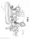 Fig. 06 - Motorized Lower Body Rehabilitation Device and Method