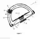 Fig. 02 - Adjustable skipping rope