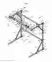 Fig. 02 - Method and apparatus for exercise device