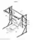 Fig. 09 - Method and apparatus for exercise device
