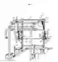 Fig. 07 - Method and apparatus for exercise device