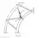 Fig. 04 - Hand-held isokinetic-exercise ring