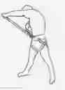Fig. 01 - Exercise Apparatus