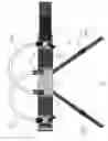 Fig. 02 - Exercise Apparatus