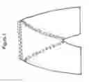 Fig. 06 - Exercise Apparatus