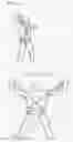 Fig. 07 - Exercise Apparatus