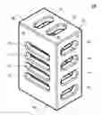 Fig. 01 - STRETCH ASSIST BLOCK