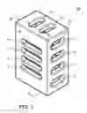 Fig. 02 - STRETCH ASSIST BLOCK