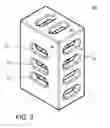 Fig. 04 - STRETCH ASSIST BLOCK
