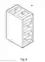 Fig. 07 - STRETCH ASSIST BLOCK