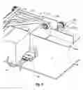 Fig. 06 - Systems and methods for creating a manufacturer's joint and closing a box