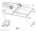 Fig. 07 - Systems and methods for creating a manufacturer's joint and closing a box