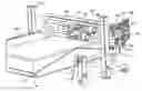 Fig. 01 - Flexible dunnage handler