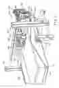 Fig. 04 - Flexible dunnage handler