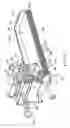 Fig. 07 - Flexible dunnage handler