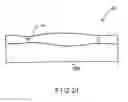 Fig. 22 - Flexible dunnage handler