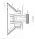 Fig. 07 - Screen clamp with integrated center feed