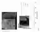 Fig. 27 - Composite compacts formed of ceramics and low volume cubic boron nitride and method of manufacture