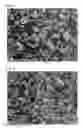 Fig. 03 - Columnar aluminum titanate and method for producing same