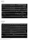 Fig. 06 - Columnar aluminum titanate and method for producing same