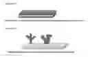 Fig. 02 - Belt-shaped metal nanostructure and method for preparing same