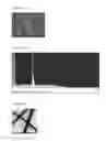 Fig. 08 - Belt-shaped metal nanostructure and method for preparing same