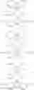 Fig. 44 - Catalysts for producing broad molecular weight distribution polyolefins in the absence of added hydrogen