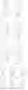Fig. 46 - Catalysts for producing broad molecular weight distribution polyolefins in the absence of added hydrogen