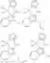 Fig. 64 - Catalysts for producing broad molecular weight distribution polyolefins in the absence of added hydrogen