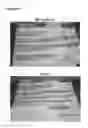 Fig. 06 - Agricultural Uses of HYTd