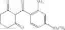Fig. 02 - Herbicidal composition and method of use thereof