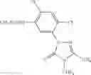 Fig. 03 - Herbicidal composition and method of use thereof
