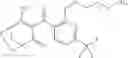 Fig. 04 - Herbicidal composition and method of use thereof