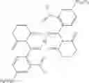 Fig. 05 - Herbicidal composition and method of use thereof