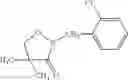 Fig. 02 - Stable capsule suspension of clomazone