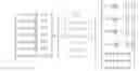 Fig. 04 - Multiplexed digital assays with combinatorial use of signals