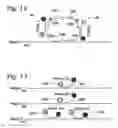 Fig. 06 - Multiplexed digital assays with combinatorial use of signals