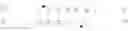 Fig. 09 - EPIGENETIC DNA ENRICHMENT