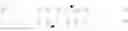 Fig. 45 - EPIGENETIC DNA ENRICHMENT