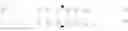 Fig. 49 - EPIGENETIC DNA ENRICHMENT