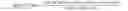 Fig. 06 - EPITOPE TESTING USING SOLUBLE HLA